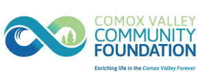 comox-valley-community-foundation